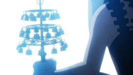 Second Ep 01 Pagagena