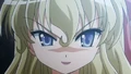 Tiriel giving Sorath permission to eat the punks