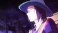 Southvalley listening as Shana uses Shinban