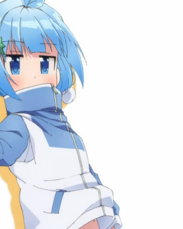 Hokuto Itsumo Shakunetsu No Takkyuu Musume Wiki Fandom Hokuto Itsumo Shakunetsu No Takkyuu Musume Wiki Fandom