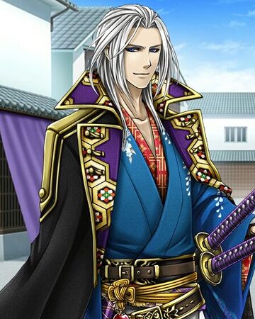 Toru Nakagawa Shall We Date Wikia Fandom