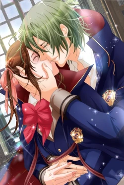 エリーズ・デュ・トワ