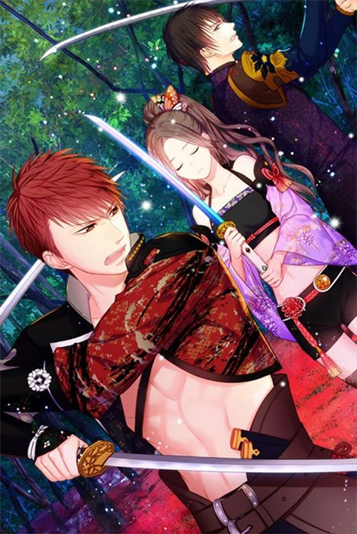 top-14-destiny-ninja-2-walkthrough-top-answer-update