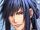 Kuso-no-mikoto Thumbnail.jpg