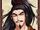 Nobunaga Oda thumbnail.jpg