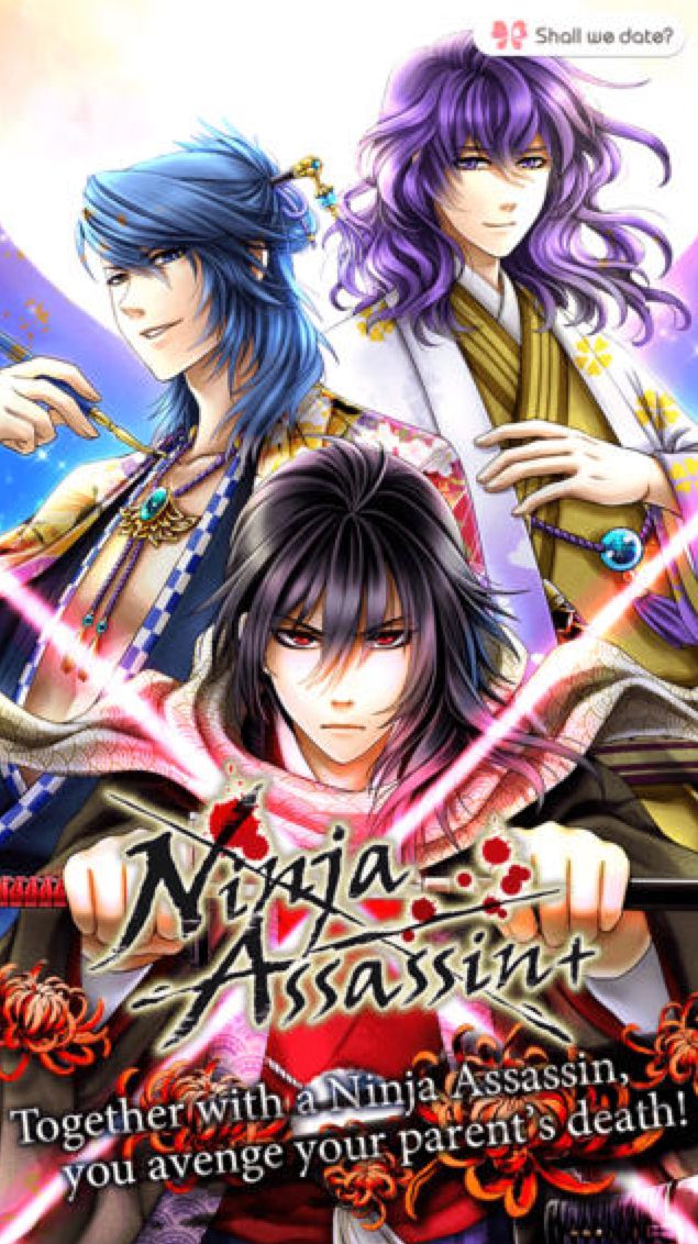 Ninja Assassin - Movies on Google Play