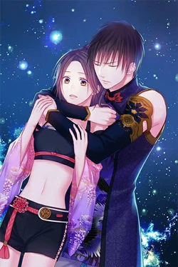 Kikyo/Image Gallery | Shall We Date? Wikia | Fandom