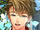 Shota Todomi Thumbnail.png