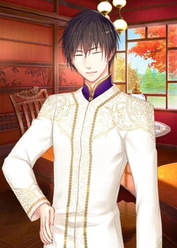 kiyo❤️ Amazon.com: KIOXIA KCD8 Series - SSD - 15360 GB - U.2 PCIe