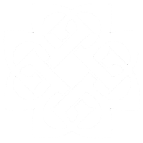 The homecoming breaking benjamin wiki fandom
