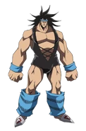 Arte Oficial alternativo de Bron Anime 2021.png (867 kB)