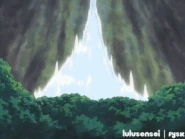 Tumblr loc9qlE2im1qge2j1o1 400.gif (297 kB)