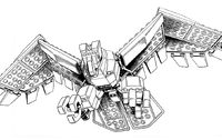 Pájaro de Bloques.png (392 kB)