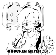 Blocken Meyer 36.png (227 kB)