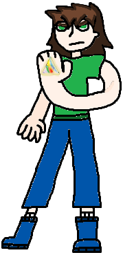 Paul Gekko (2019).png