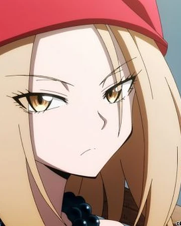 Asakura Anna Shaman King Wiki Fandom Stay connected with us to watch all shaman king full episodes in high quality/hd. asakura anna shaman king wiki fandom