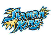 Shaman king