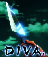 Cuchillo DIVA Anime Flowers.png (2,58 MB)