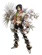 O·S Thalim.png (1,73 MB)