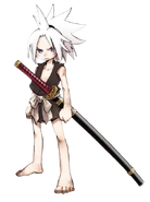 Amidamaru pequeño.png (151 kB)