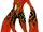 Spirit of Fire 2.jpg