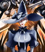 Spimea profile.png (1.88 MB) Spimea Lasso