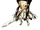 Kengai Douji.jpg