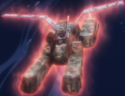 O.S. Sphinx (Underwater Version).png