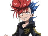 Ibuki Gakko