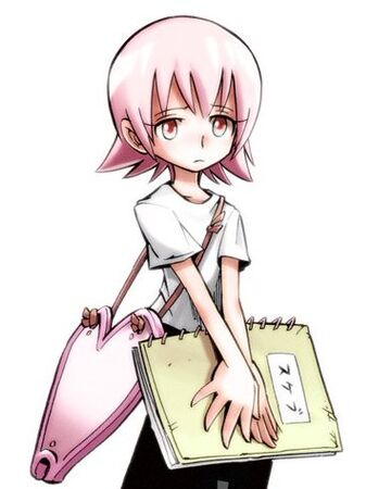 Tamamura Tamao Shaman King Wiki Fandom Tamamura Tamao Shaman King Wiki Fandom