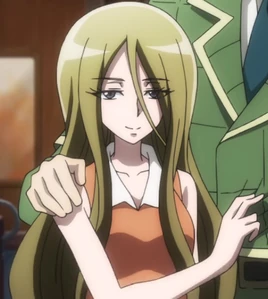 Jane