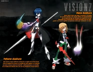 SKF Concepts Yohane y Hana.png (8,27 MB)