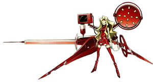 O.S. Eliza