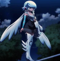 Alumi - O·S Chica Pache Anime.png (3 MB)