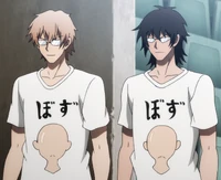 BoZ ropa normal Anime 2021.png (862 kB)