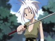 Joven Amidamaru con Harusame.png (595 kB)