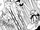Jaguarman's eye beam.jpg