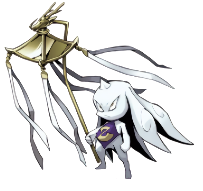 Ohachiyo Shaman King Wiki Fandom