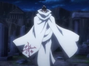 Luchist traje de X-LAWS.png (784 kB)