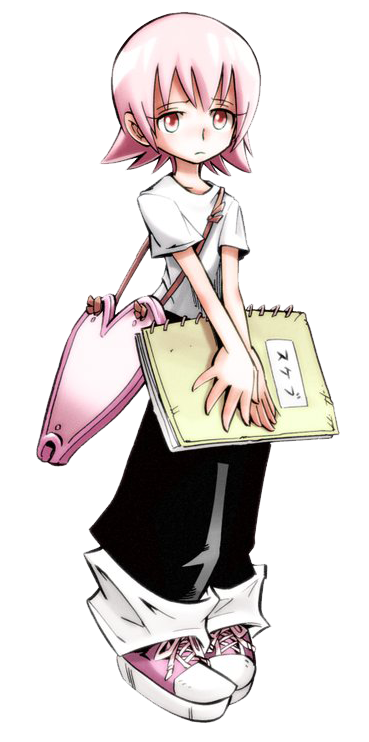 Tamao Tamamura Shaman King Wiki Fandom Tamao Tamamura Shaman King Wiki Fandom