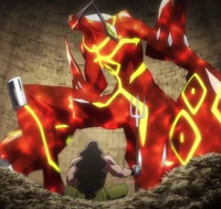 Espíritu del Fuego custodiado por Kalim Anime 2021.png (2,72 MB)