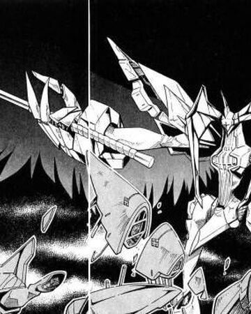 Fallen Angels Shaman King Wiki Fandom Fallen Angels Shaman King Wiki Fandom