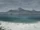 Mt. Osore Le Voile I (episode)