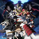 Shaman King Flowers (anime)