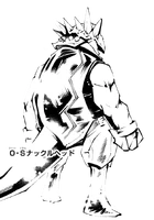 Gari O·S Cabeza nudillo.png (275 kB) O·S Cabeza nudillo