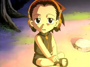 Young Yoh