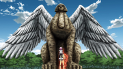 O.S. Sphinx.png