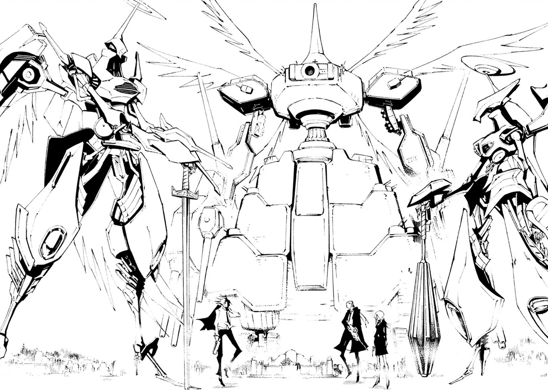 Meene Montgomery Shaman King Wiki Fandom