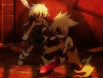 Hana y Alumi en la Aldea Pache de pequeños AF.png (2,55 MB)