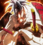 Amidamaru serio.png (3,76 MB)